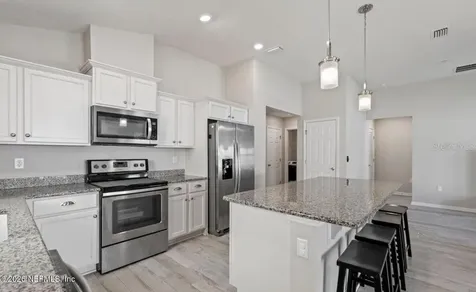 3106 Hawks Hill Lane Jacksonville FL 32216