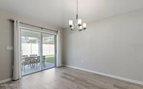 3106 Hawks Hill Lane Jacksonville FL 32216