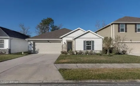 3106 Hawks Hill Lane Jacksonville FL 32216