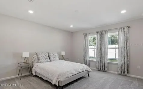 3106 Hawks Hill Lane Jacksonville FL 32216