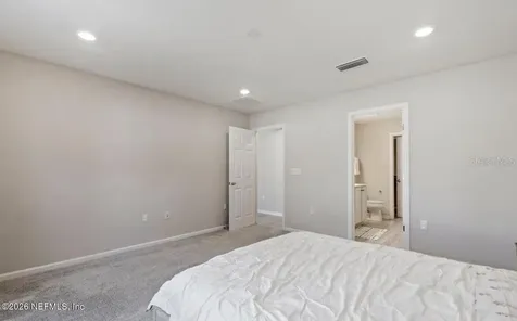 3106 Hawks Hill Lane Jacksonville FL 32216