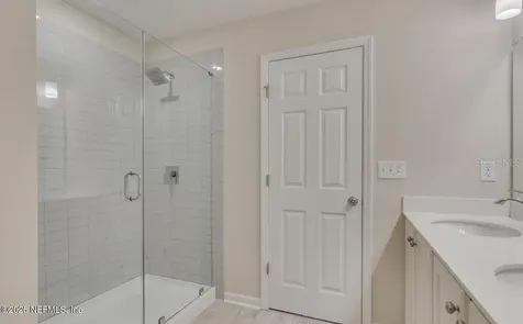 3106 Hawks Hill Lane Jacksonville FL 32216