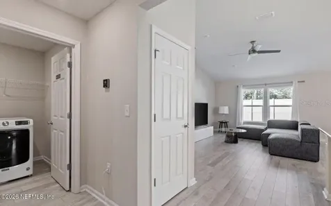 3106 Hawks Hill Lane Jacksonville FL 32216