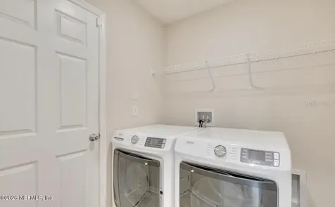 3106 Hawks Hill Lane Jacksonville FL 32216