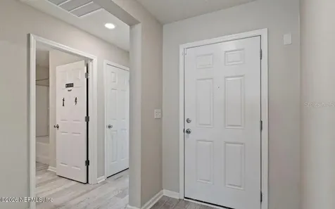 3106 Hawks Hill Lane Jacksonville FL 32216