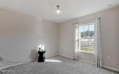 3106 Hawks Hill Lane Jacksonville FL 32216