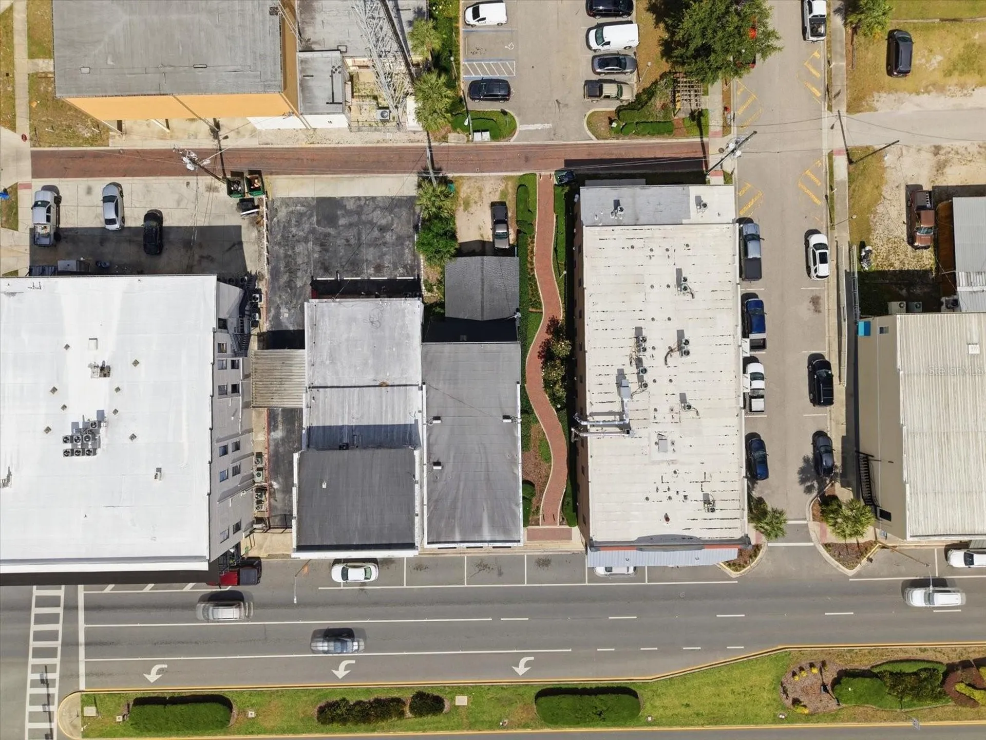 61 N Central Avenue Umatilla FL 32784