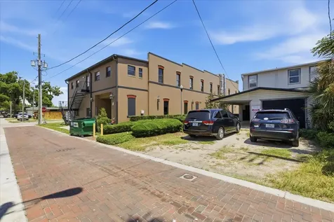 61 N Central Avenue Umatilla FL 32784
