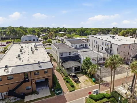 61 N Central Avenue Umatilla FL 32784