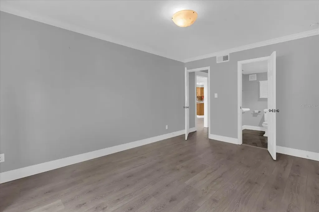 1250 S Denning Drive Winter Park FL 32789