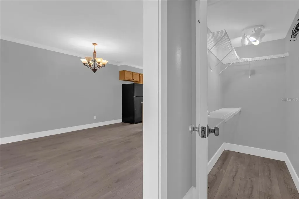 1250 S Denning Drive Winter Park FL 32789