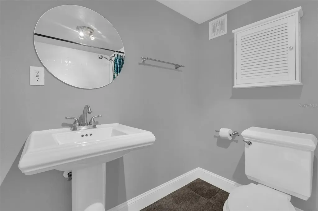 1250 S Denning Drive Winter Park FL 32789