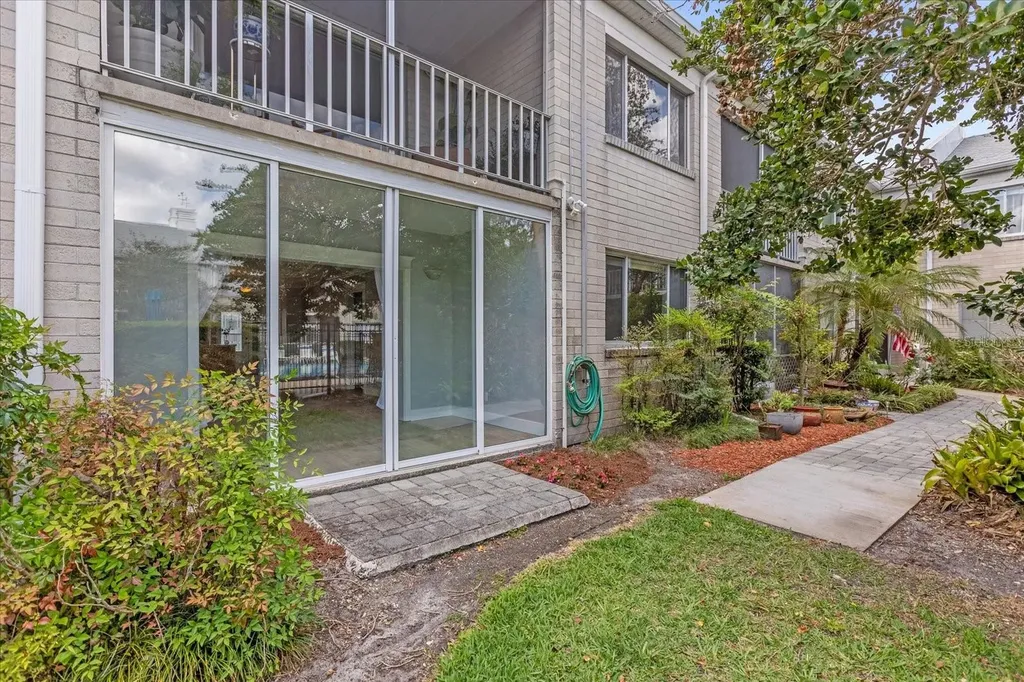 1250 S Denning Drive Winter Park FL 32789