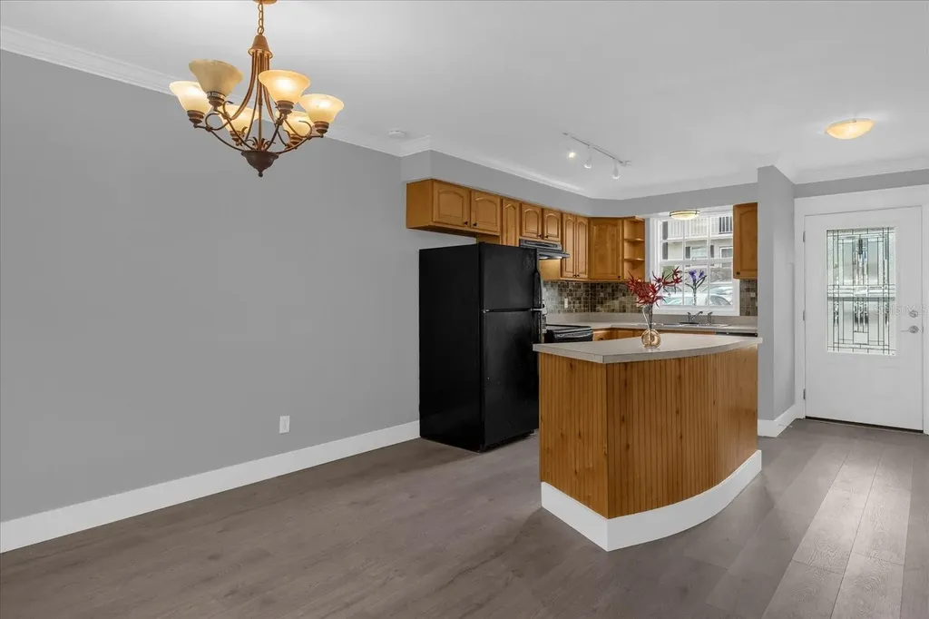 1250 S Denning Drive Winter Park FL 32789