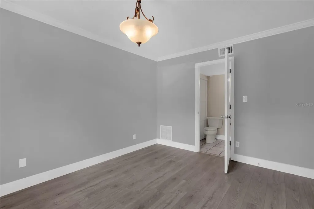 1250 S Denning Drive Winter Park FL 32789