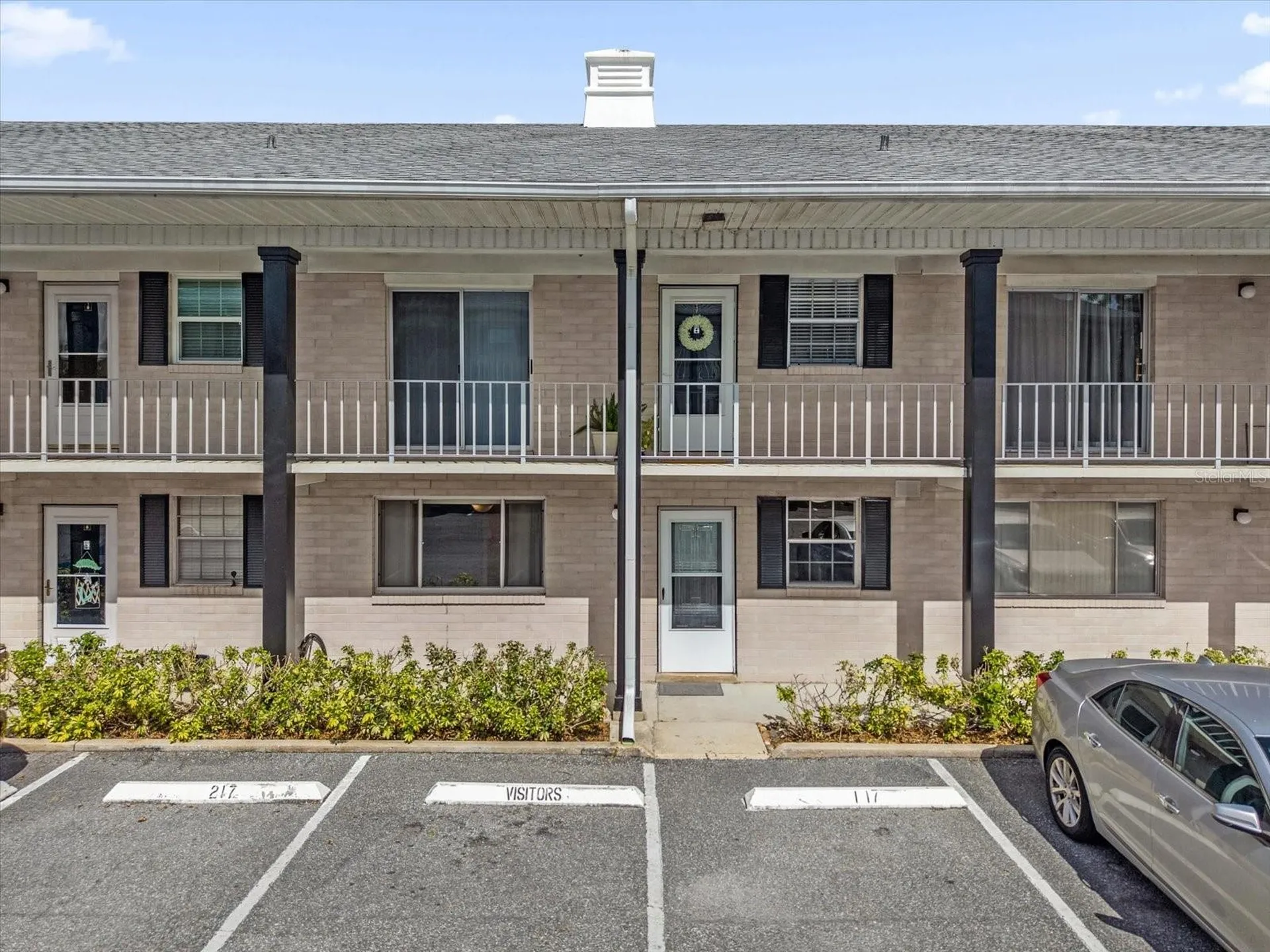 1250 S Denning Drive Winter Park FL 32789