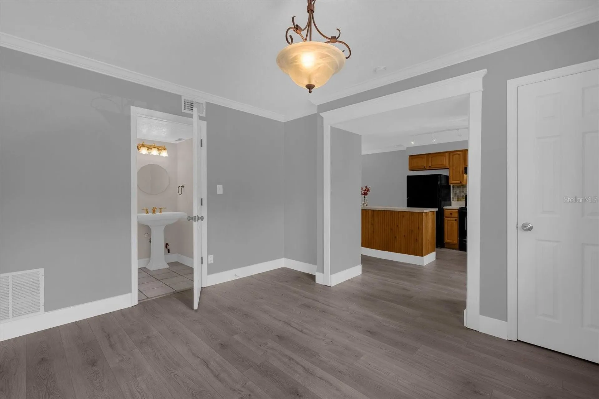 1250 S Denning Drive Winter Park FL 32789