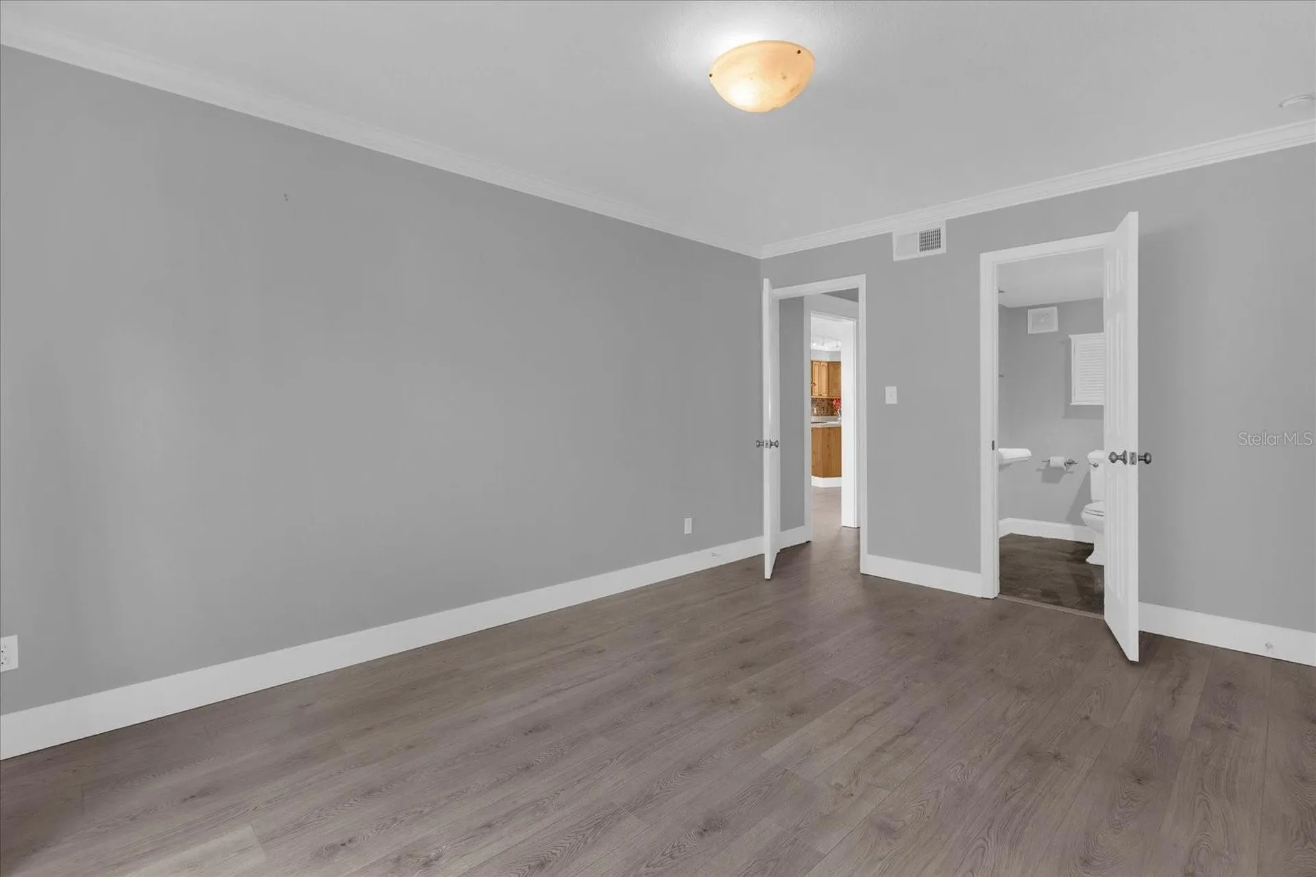 1250 S Denning Drive Winter Park FL 32789