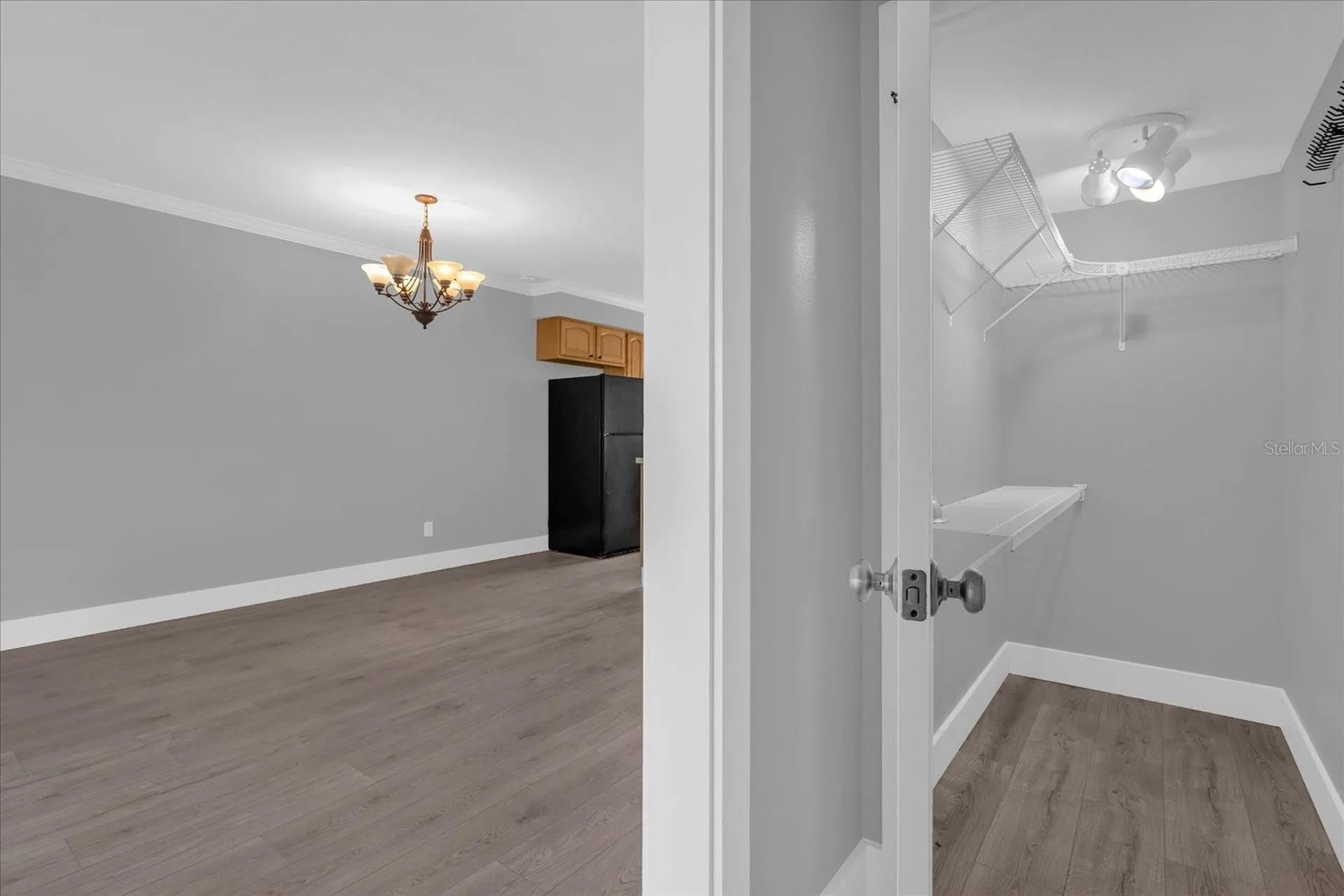 1250 S Denning Drive Winter Park FL 32789