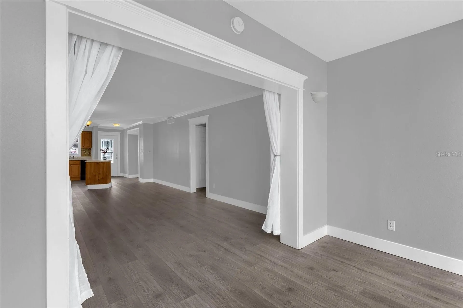 1250 S Denning Drive Winter Park FL 32789
