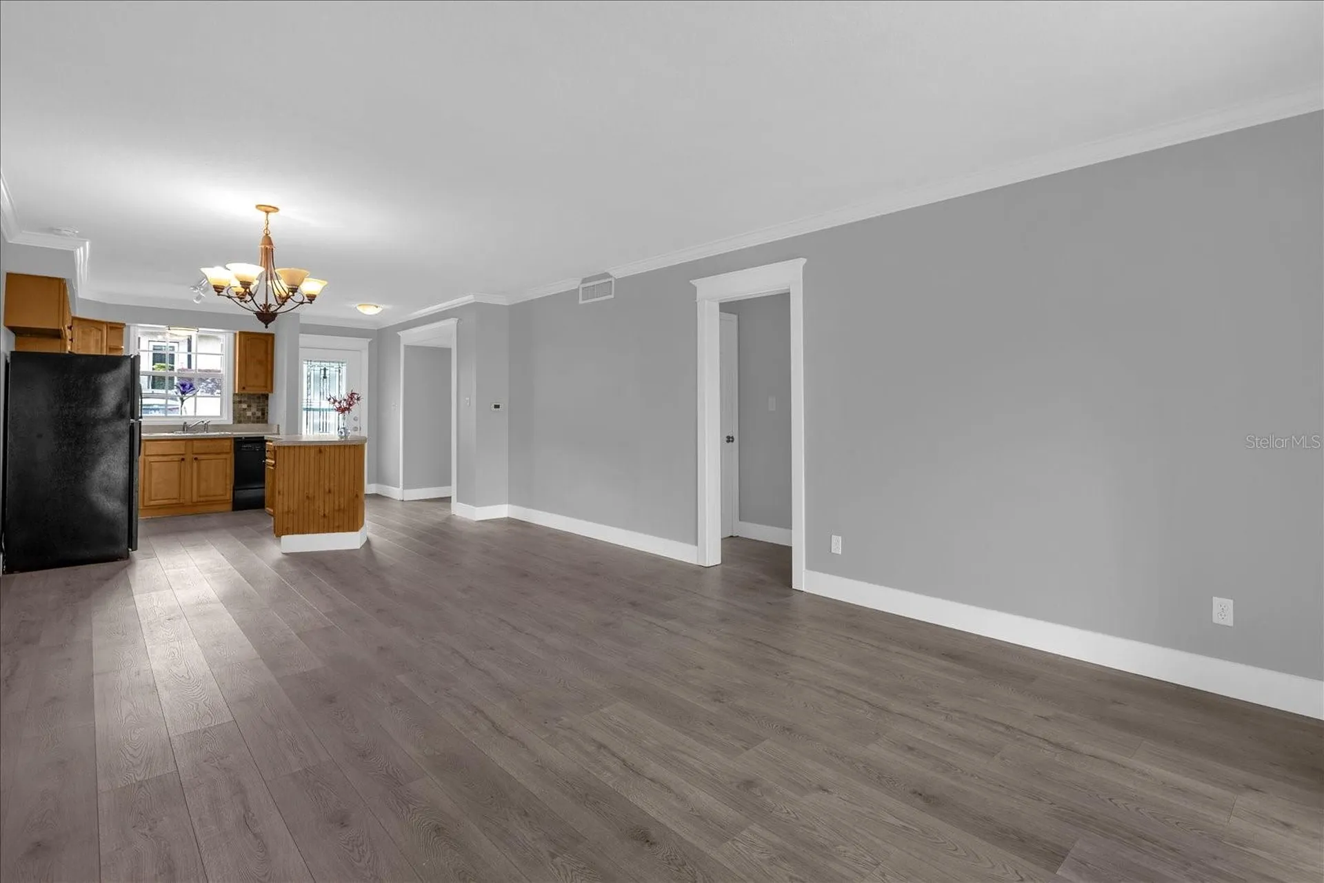 1250 S Denning Drive Winter Park FL 32789