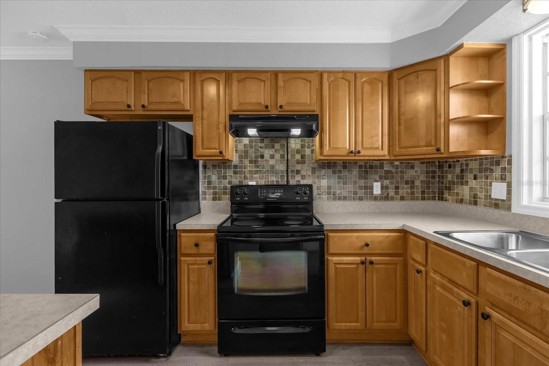 1250 S Denning Drive Winter Park FL 32789