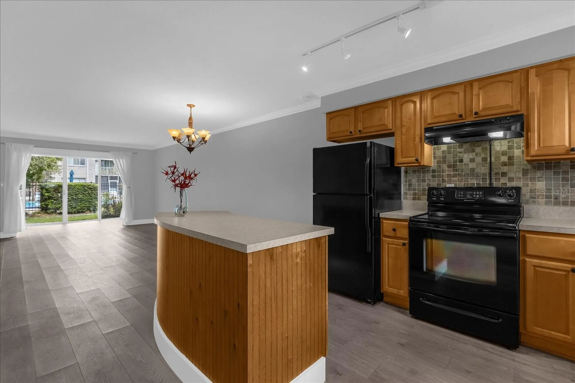 1250 S Denning Drive Winter Park FL 32789