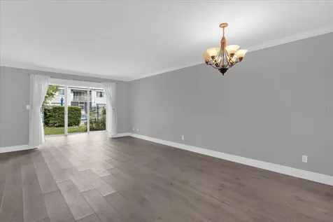 1250 S Denning Drive Winter Park FL 32789
