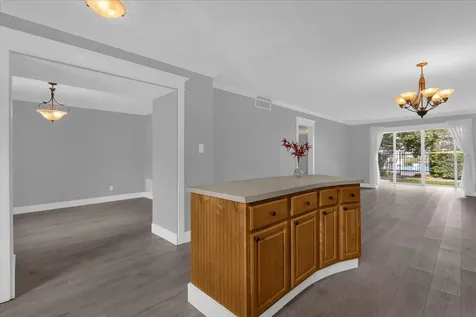 1250 S Denning Drive Winter Park FL 32789