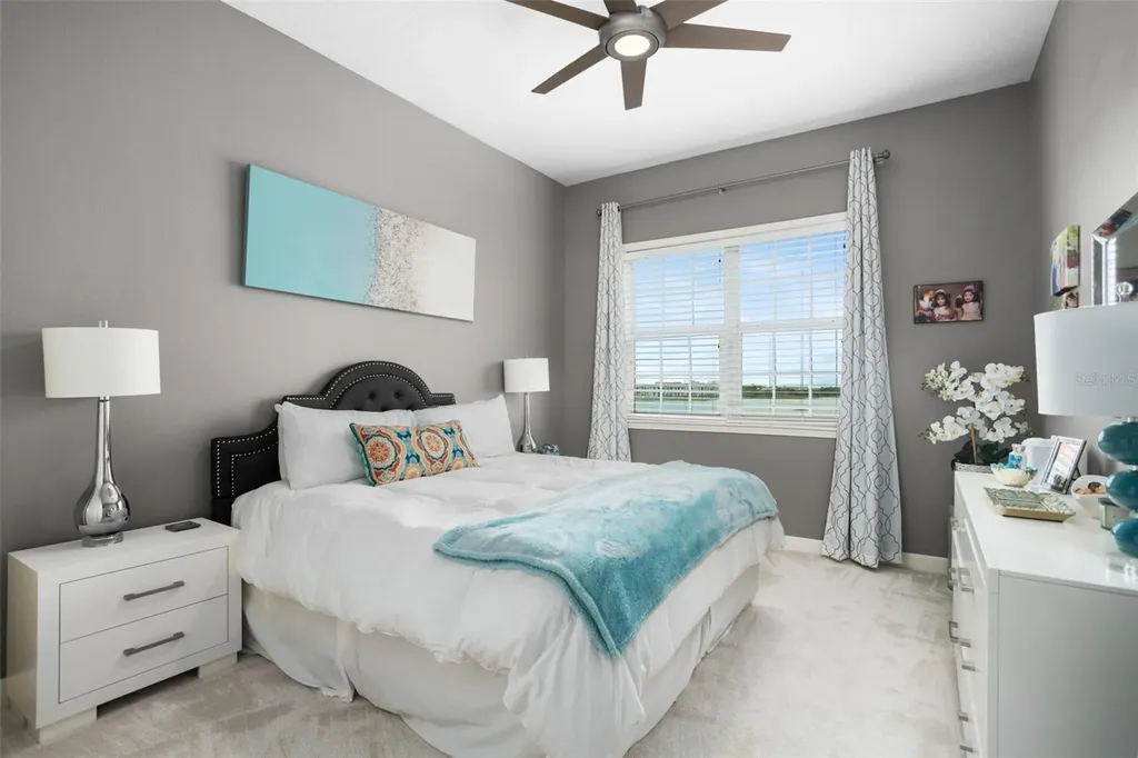 8743 The Esplanade Orlando FL 32836