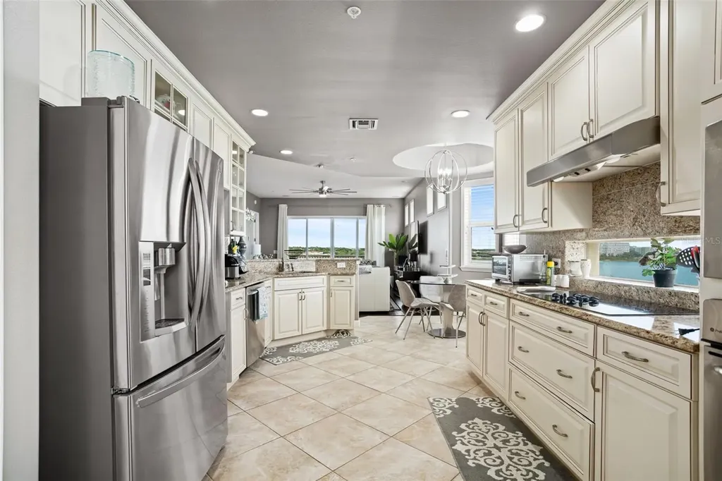 8743 The Esplanade Orlando FL 32836