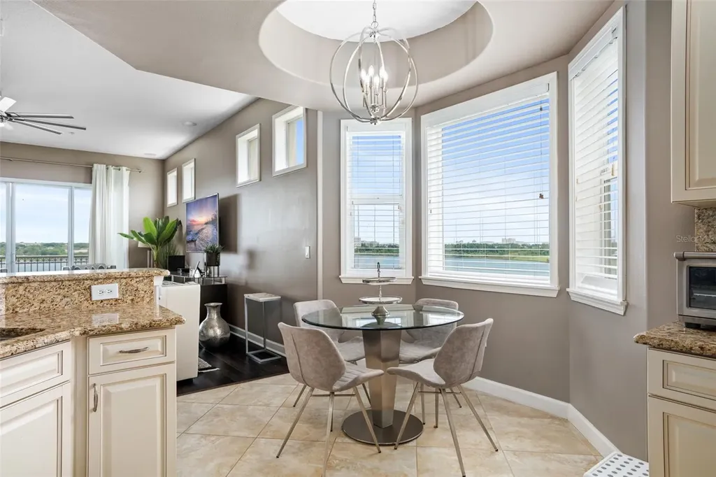 8743 The Esplanade Orlando FL 32836