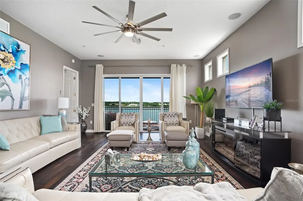 8743 The Esplanade Orlando FL 32836