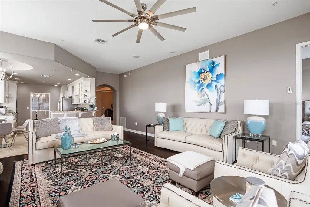 8743 The Esplanade Orlando FL 32836