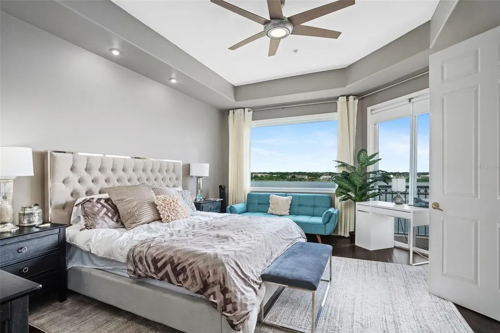 8743 The Esplanade Orlando FL 32836