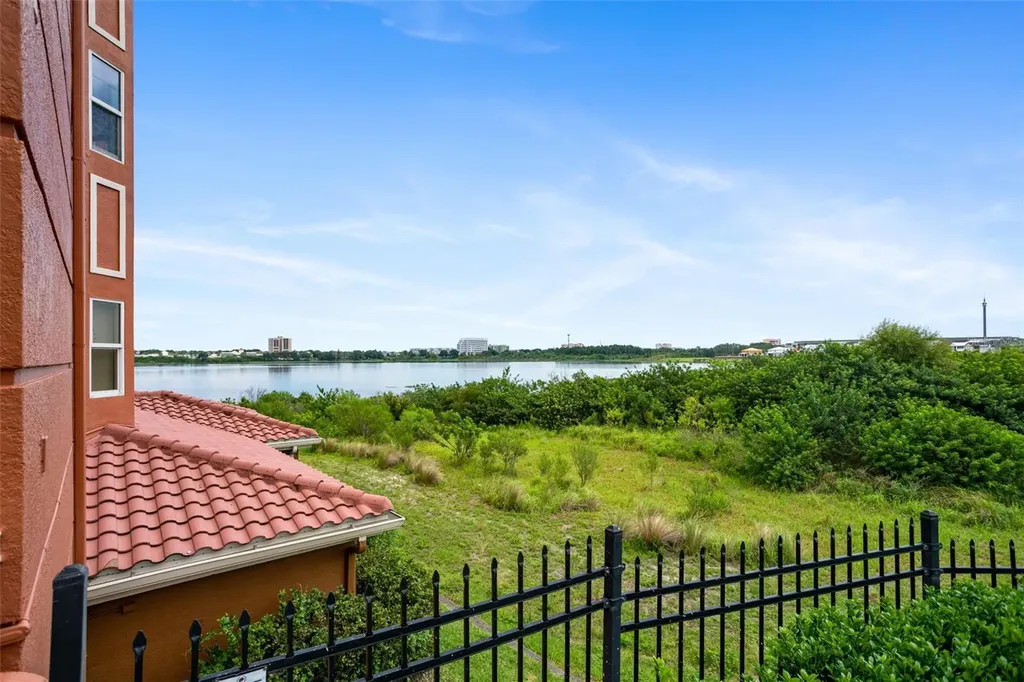 8743 The Esplanade Orlando FL 32836
