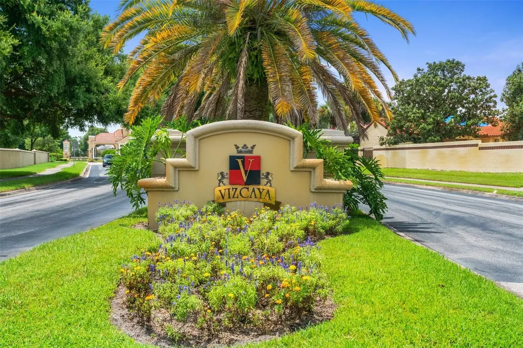 8743 The Esplanade Orlando FL 32836