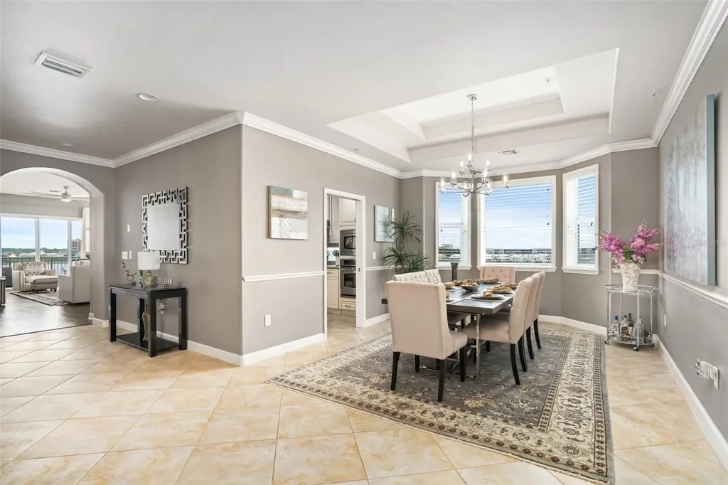 8743 The Esplanade Orlando FL 32836