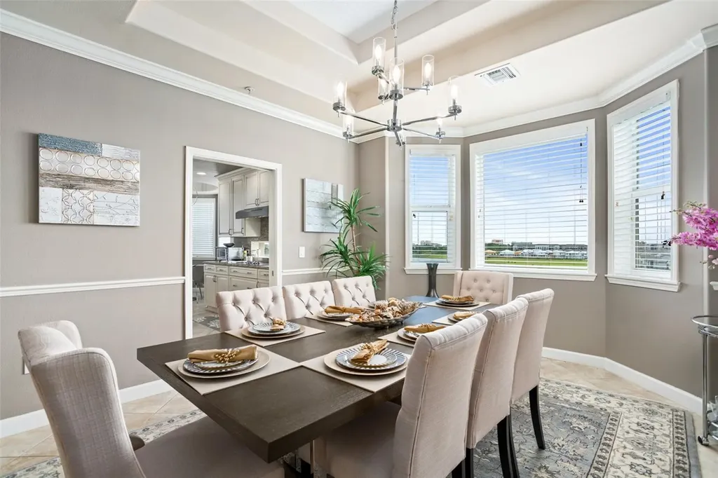 8743 The Esplanade Orlando FL 32836
