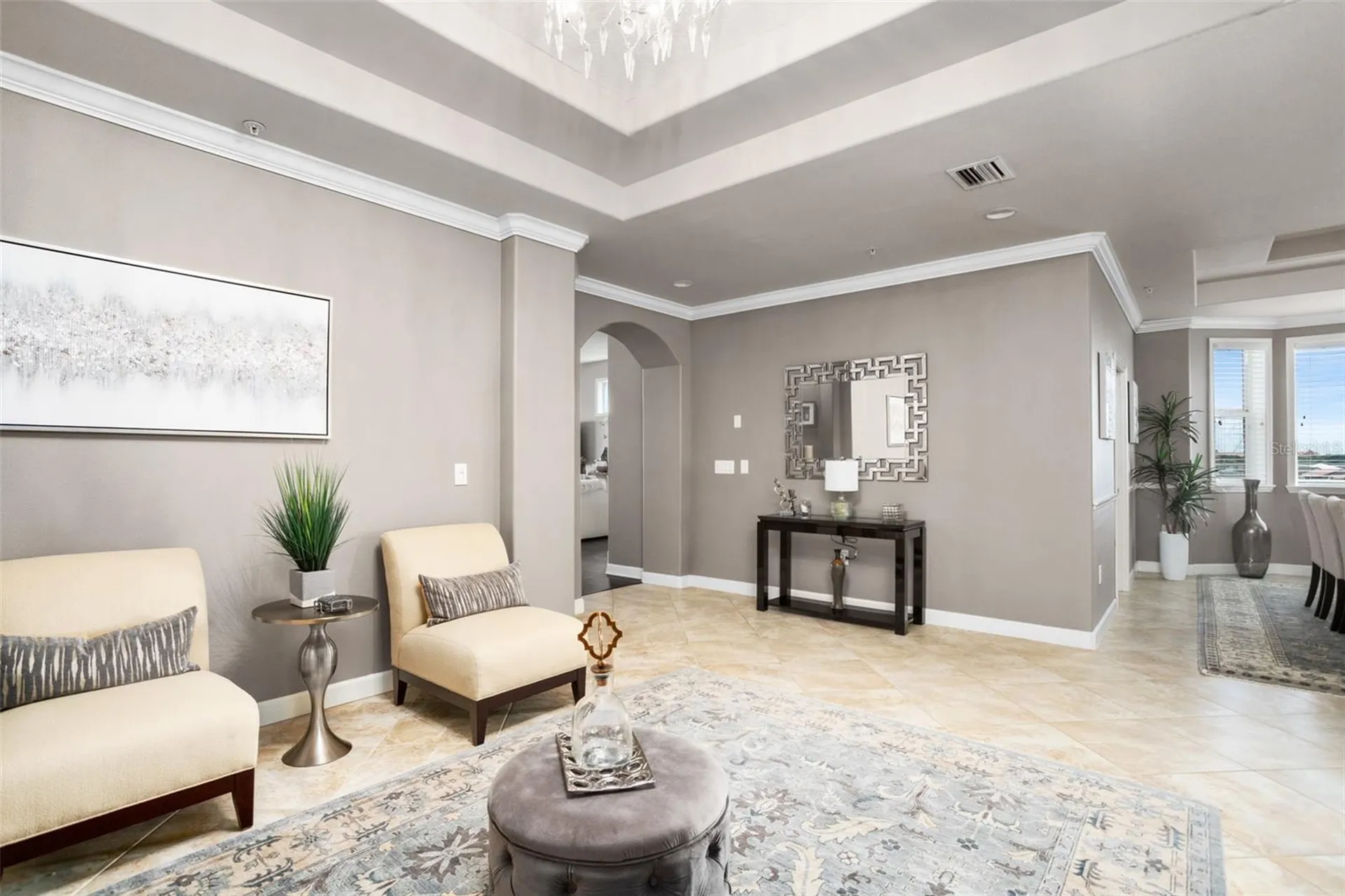 8743 The Esplanade Orlando FL 32836