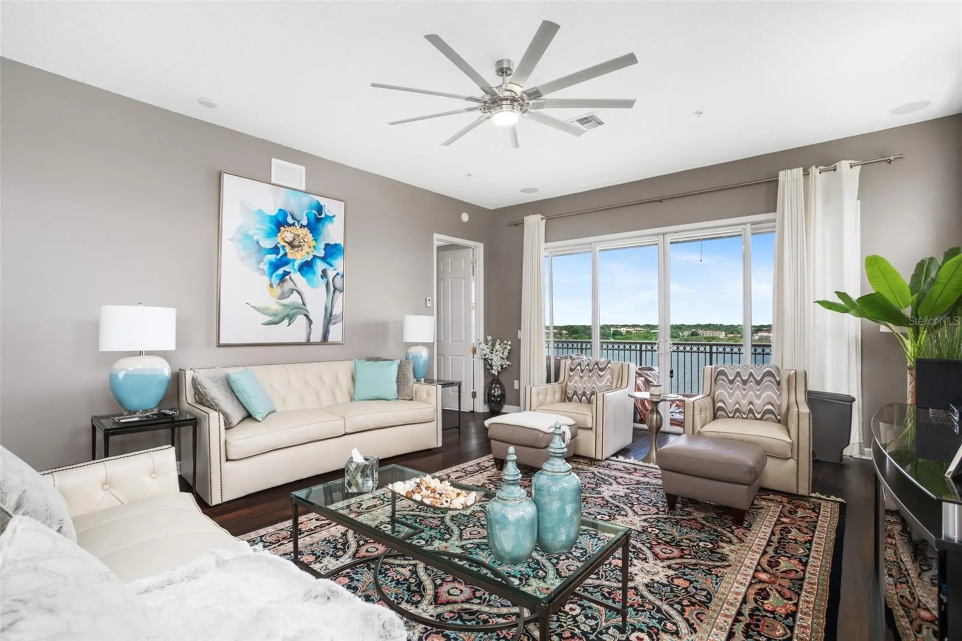 8743 The Esplanade Orlando FL 32836