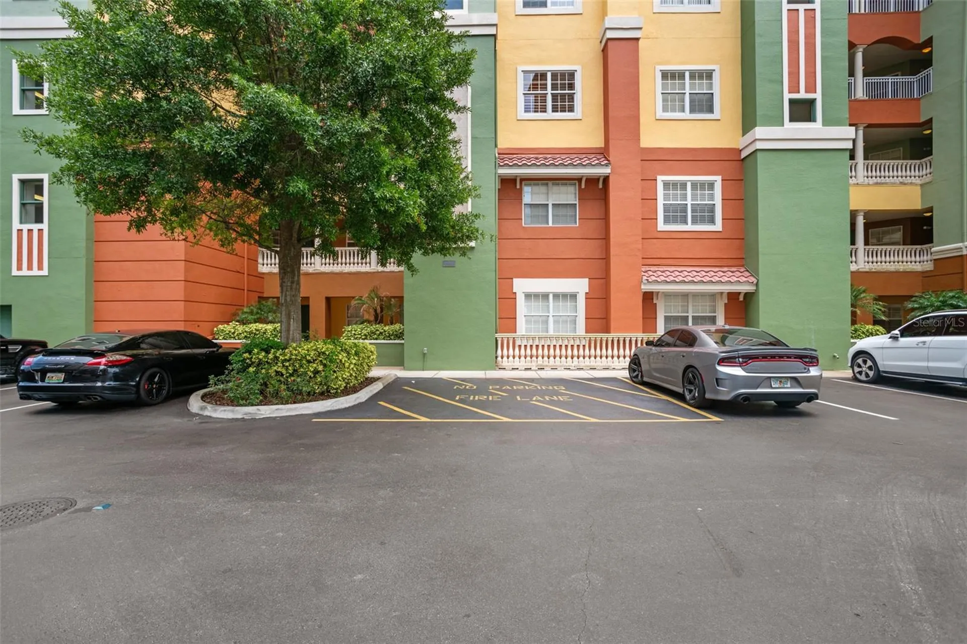 8743 The Esplanade Orlando FL 32836