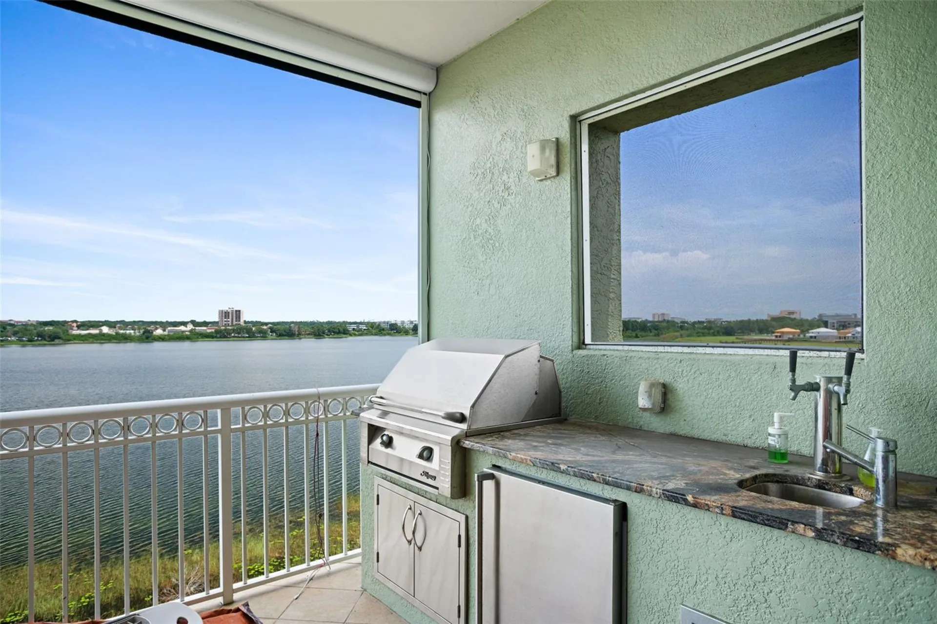 8743 The Esplanade Orlando FL 32836
