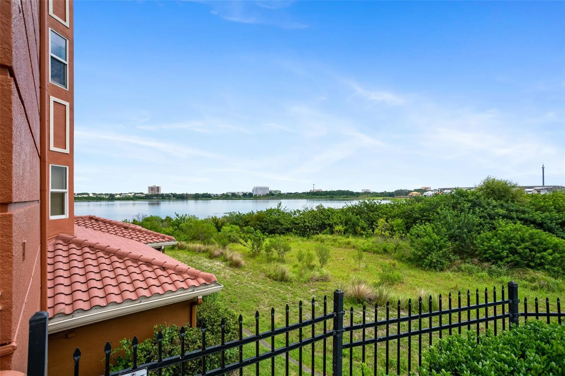 8743 The Esplanade Orlando FL 32836