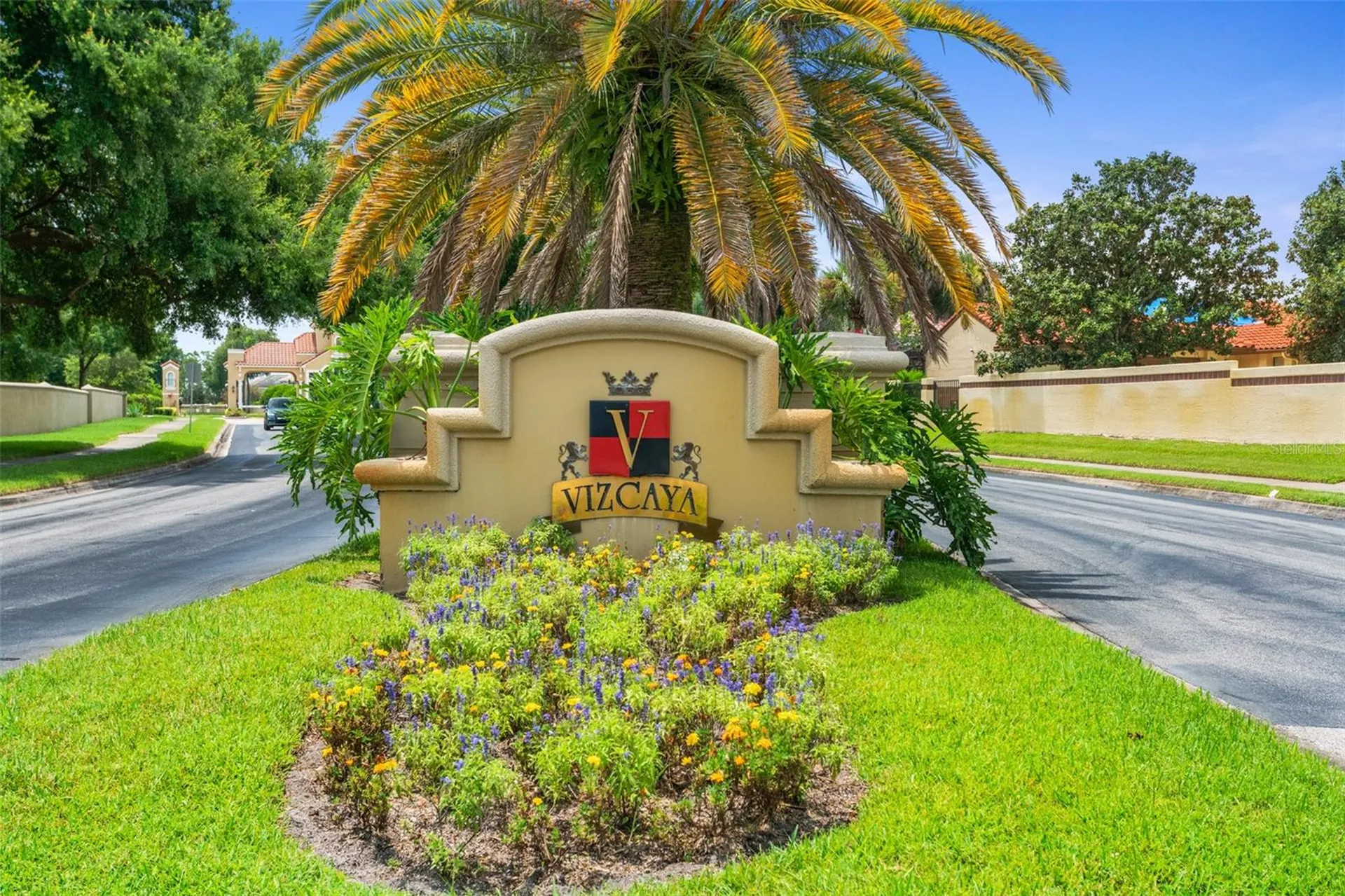 8743 The Esplanade Orlando FL 32836
