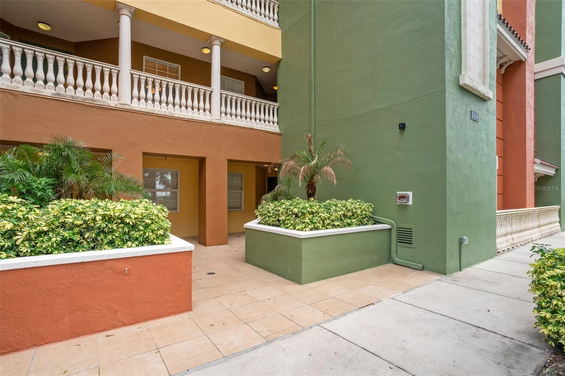 8743 The Esplanade Orlando FL 32836