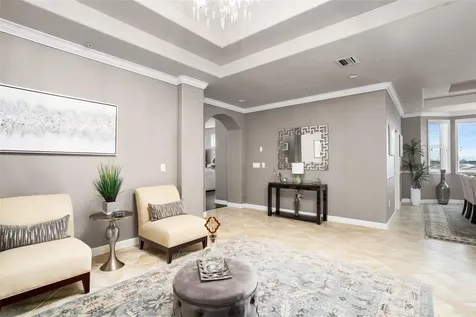 8743 The Esplanade Orlando FL 32836