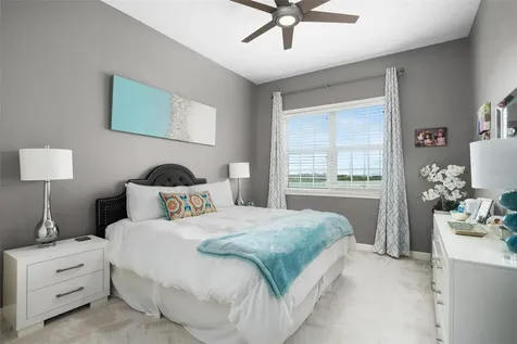 8743 The Esplanade Orlando FL 32836