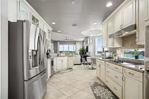 8743 The Esplanade Orlando FL 32836