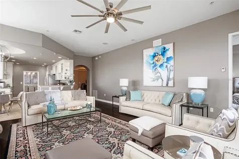 8743 The Esplanade Orlando FL 32836
